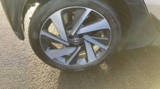 Toyota Aygo X 1.0 VVT-i Edge 5dr [Parking] Petrol Hatchback